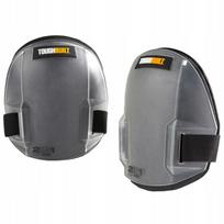 ToughBuilt 2-in-1 kelių apsaugos priemonės TB-KP-101