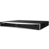 Hikvision NVR DS-7632NXI-K2(D) | DS-7632NXI-K2(D) | 6942160489759