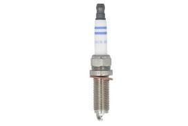 BOSCH Uždegimo žvakė Platinum Iridium Evo 0 242 140 568