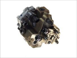BOSCH Aukšto slėgio kuro siurblys 0 986 437 341
