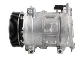 DENSO Oro kondicionieriaus kompresorius Air conditioner compressor DCP07010