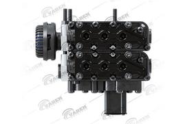 VADEN ORIGINAL Solenoidinis vožtuvas 303.04.0035
