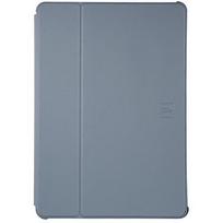Tucano Gala Galaxy Tab Serie S, Galaxy Tab S9 11"/S9 FE/S10 FE/S10 Lite, grey - Cover TAB-GSS92-DG