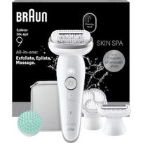 Braun SES9-080 Braun Silk•épil 9 Epilators SES9-080