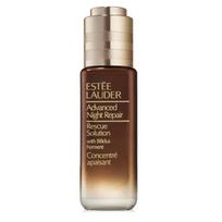 Estee Lauder Advanced Night Repair Rescue Solution 20ml