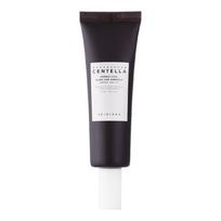 SKIN1004 Madagascar Centella Probio-Cica Glow Sun Ampoule SPF50 50 ml