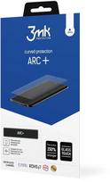 3MK ARC+ grūdintas stiklas, skirtas XIAOMI REDMI 15C 4G 5G POCO C85 173MM