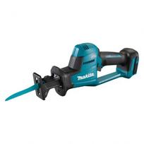 Makita DJR189Z tiesinis pjūklas