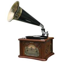 Muzikinis centras Roadstar HIF 1850 TUMPK