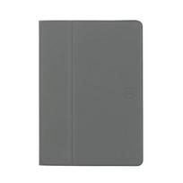 Tucano Gala planšetės dėklas skirtas Samsung Galaxy Tab S9, Galaxy Tab S9 FE, Galaxy Tab S10 FE 27,7 cm (10,9) -
