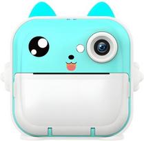 Instant camera for children MajesticLine