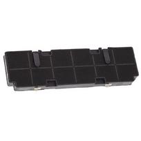 Gartraukio filtras ELECTROLUX MCFB85PL Anglies filtras