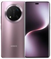 HONOR Magic 7 Lite 5G 8/256GB Purple | 6936520856831 | 6936520856831