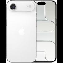 Apple iPhone Air 1TB - Cloud White EU | 0195950624397