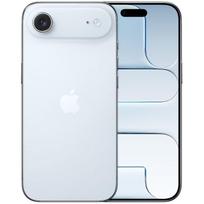 Apple iPhone Air 1TB - Sky Blue EU | 195950624793