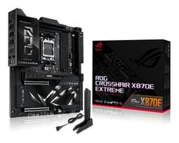 ASUS ROG Crosshair X870E Extreme motherboard (90MB1LB0-M0EAY0)