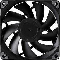 Phanteks M25-120 120 mm Case Fan PH-F120M25_PWM_BBK01