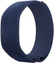 Polar 910115937 Loop SoftWeave Band S-L Blue