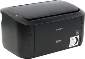 Canon i-SENSYS LBP6030B Spausdintuvas lazerinis nespalvotas A4 18ppm USB (SPEC)