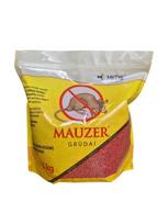 Mauzer grūdai pelių ir žiurkių naikinimui, 3 kg