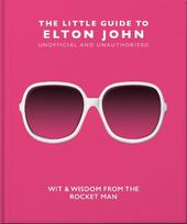 Little Guide to Elton John