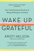 Wake Up Grateful
