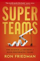 Superteams