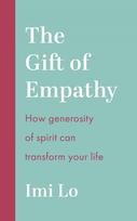 Gift of Empathy