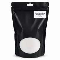 Celtic Sea salt Smulki keltų jūros druska (0-1mm) - 1000g
