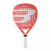 Bullpadel Flow W Padelio Raketė
