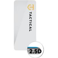 Tactical Glass Shield 2.5D for Xiaomi 15 5G / clear TA-57983125277