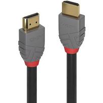 Lindy Anthra Line, HDMI 2.0 Cable, 15m 36968