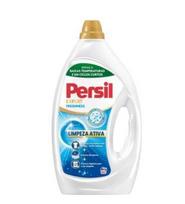 Skystas skalbiklis Persil, 2.7 l