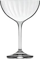 KnIndustrie Martini taurė Lines 210 ml