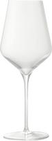 KnIndustrie Raudonojo vyno taurė Q2 560 ml