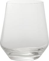 KnIndustrie Viskio stiklinė Q2 370 ml
