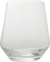 KnIndustrie Viskio stiklinė Q2 470 ml