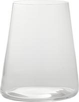 KnIndustrie Stiklinė Q2 510 ml