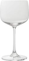 KnIndustrie Taurė raudonam vynui Reggia 350 ml