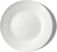 KnIndustrie Pusryčių lėkštė Aida 22,5 cm