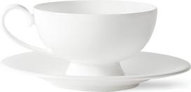 KnIndustrie Arbatos puodelis Armonia 200 ml