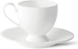 KnIndustrie Puodelis espresso kavai Armonia 100 ml