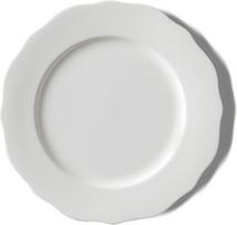KnIndustrie Pusryčių lėkštė Armonia 21 cm