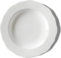 KnIndustrie Lėkštė gili Armonia 23 cm