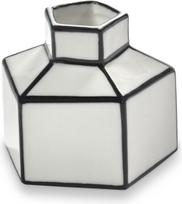 Serax Vaza Carte Blanche 6,5 cm