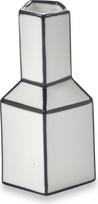 Serax Vaza Carte Blanche 12 cm