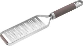 Zwilling Tarka do warzyw Zwilling Pro