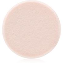 Sensai Total Finish Foundation Sponge makiažo kempinėlė Total Finish 1 vnt.