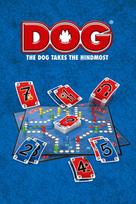 DOG® – The dog takes the hindmost (PC) Steam Key GLOBAL