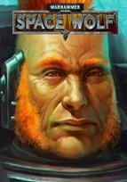Warhammer 40,000: Space Wolf - Drenn Redblade (DLC) (PC) Steam Key GLOBAL